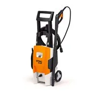 STIHL Studenovodní vysokotlaký čistič RE 98 - 110 bar